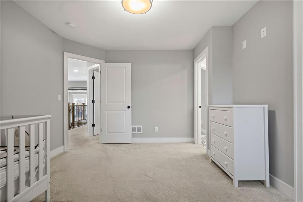 14 Omaha Circle — photo 54