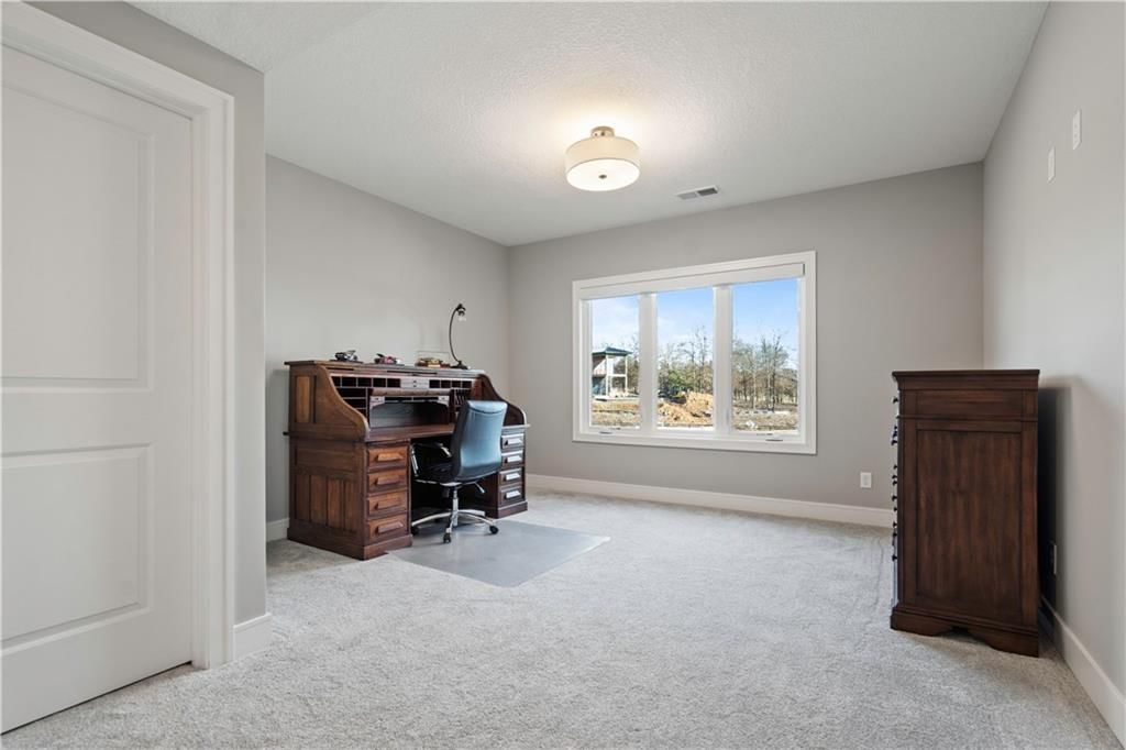 14 Omaha Circle — photo 66