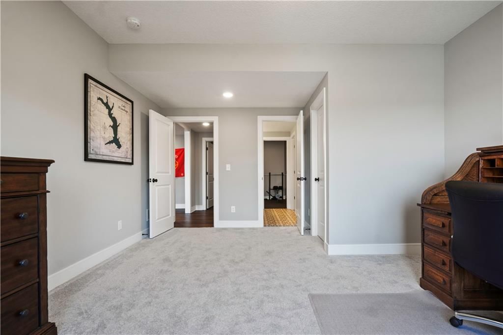 14 Omaha Circle — photo 67
