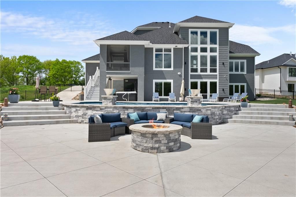 14 Omaha Circle — photo 76