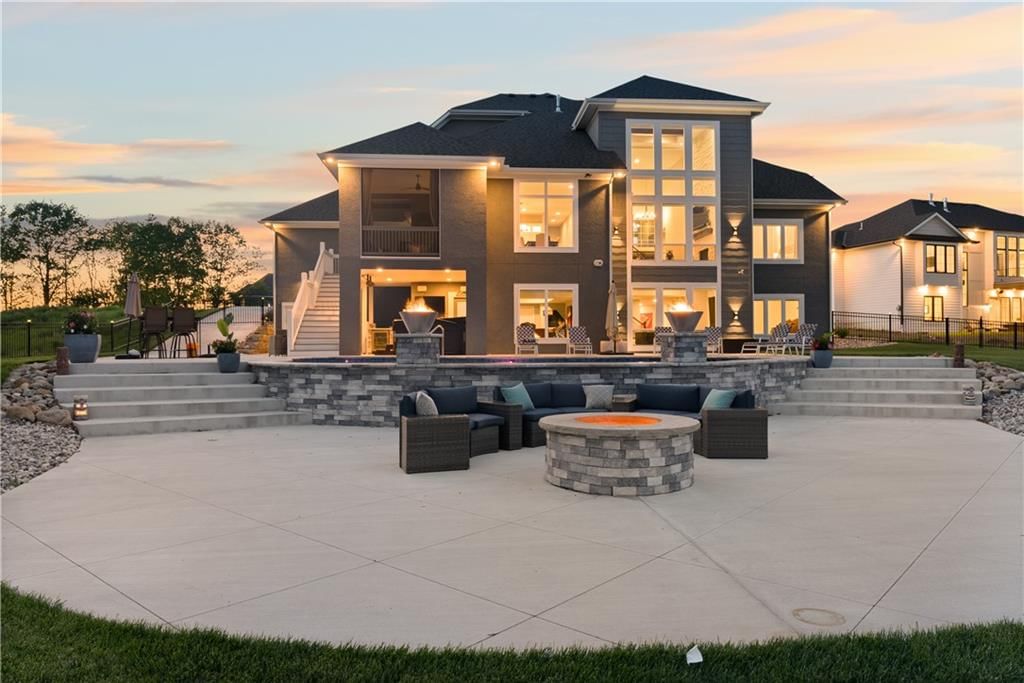 14 Omaha Circle — photo 85