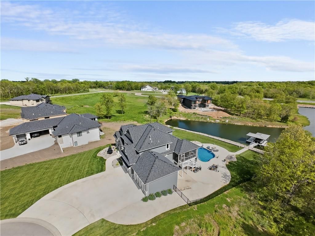 14 Omaha Circle — photo 91