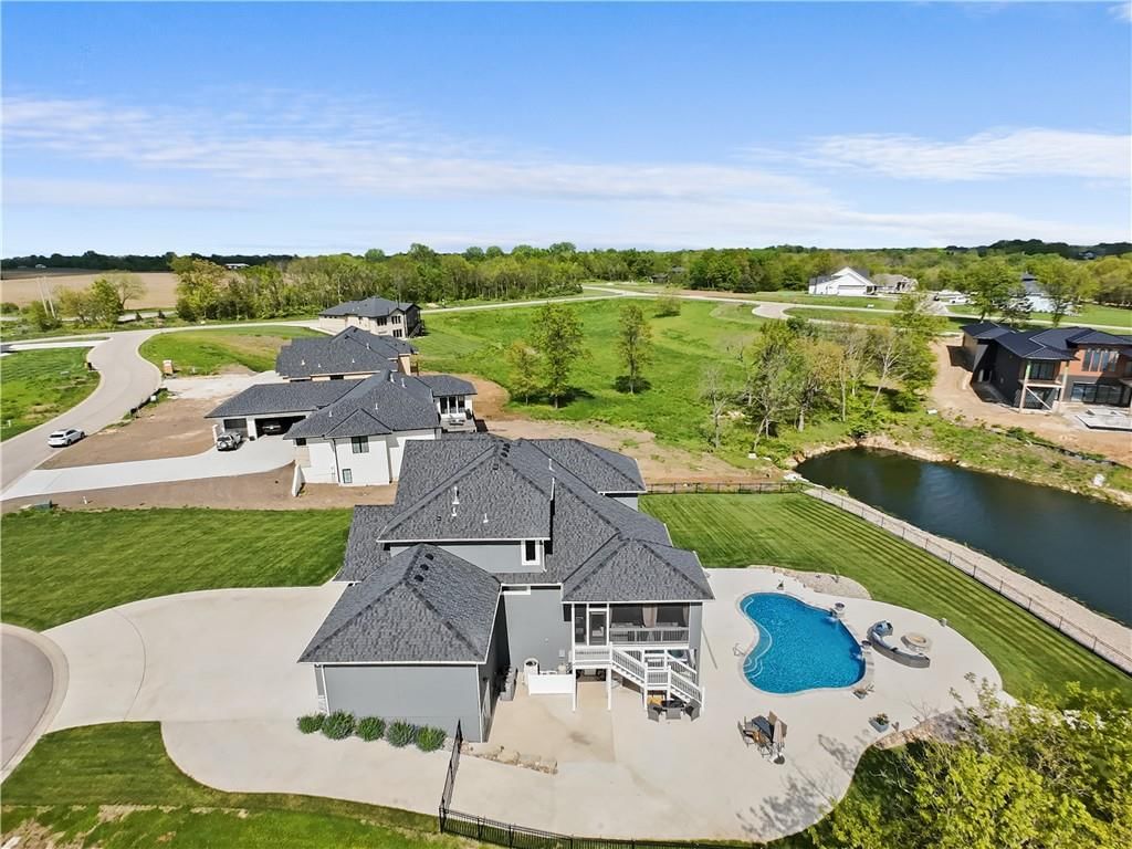 14 Omaha Circle — photo 92