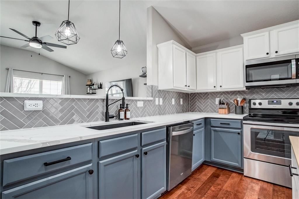 4312 NE 85 Street — photo 9