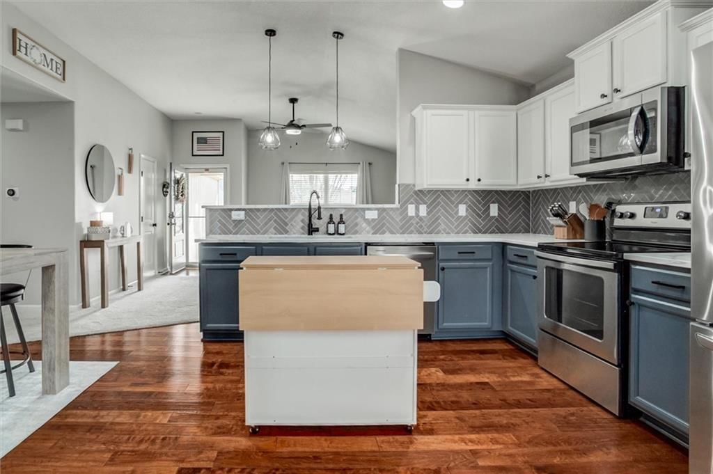4312 NE 85 Street — photo 11