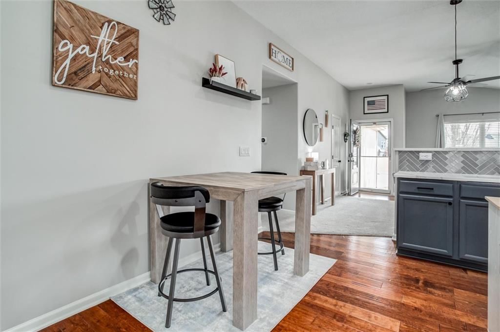4312 NE 85 Street — photo 12