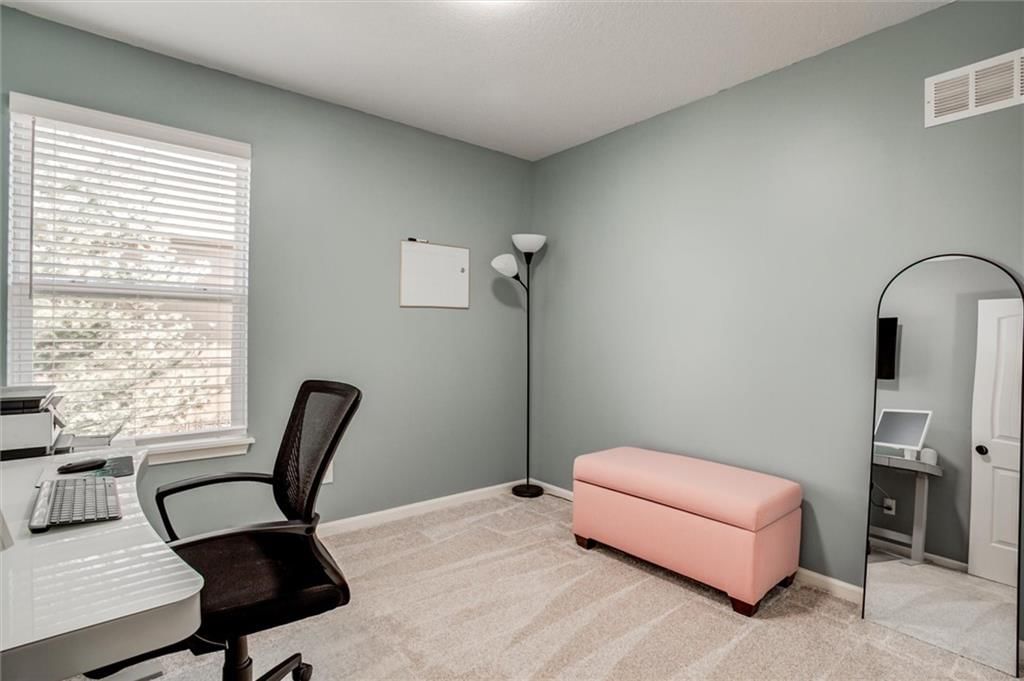 4312 NE 85 Street — photo 15