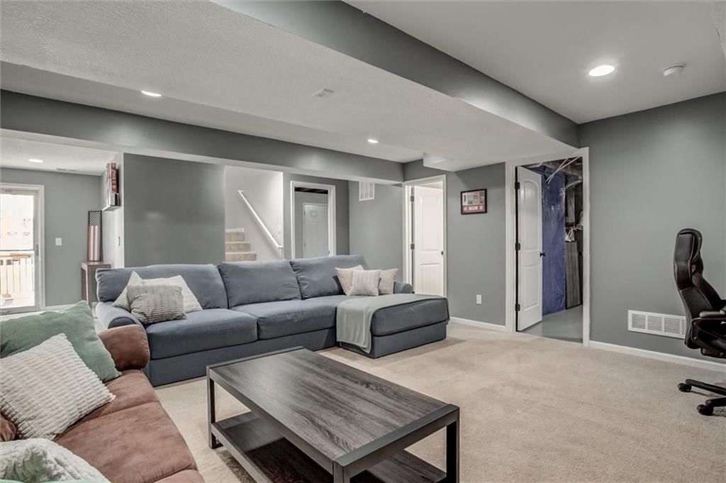 4312 NE 85 Street — photo 23