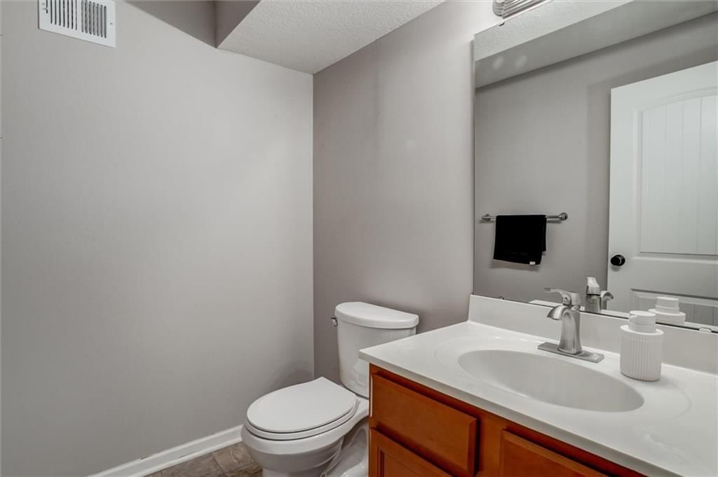 4312 NE 85 Street — photo 24