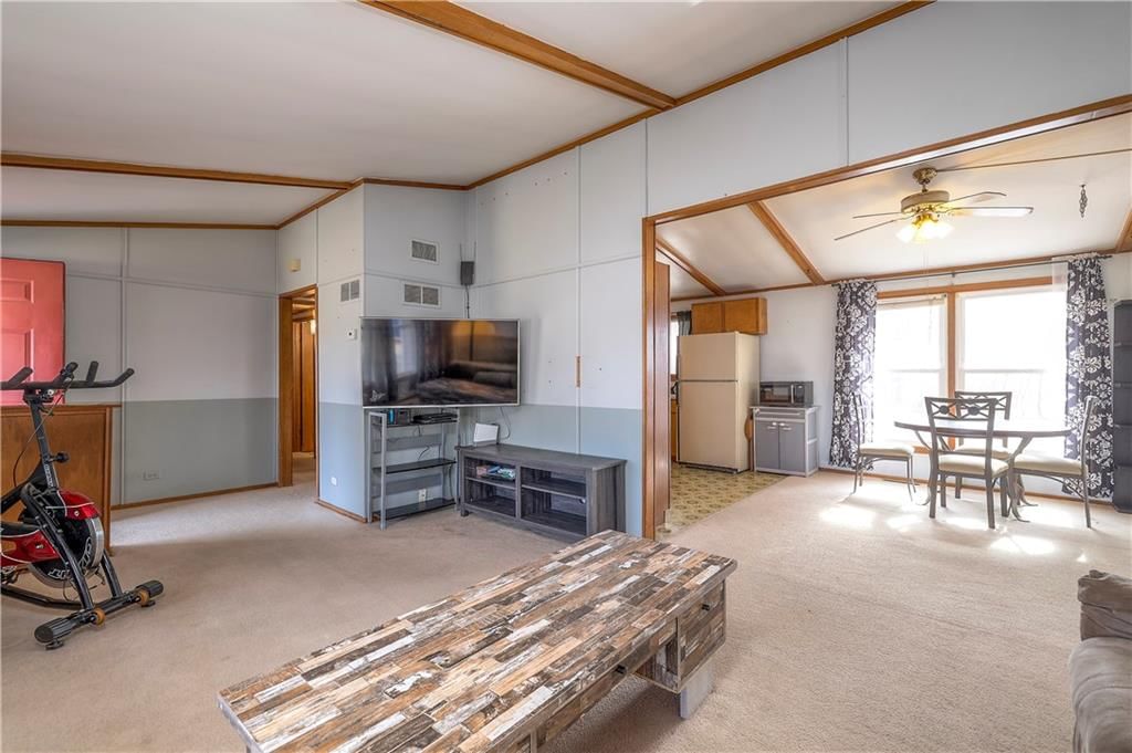 38205 E 316th Street — photo 10