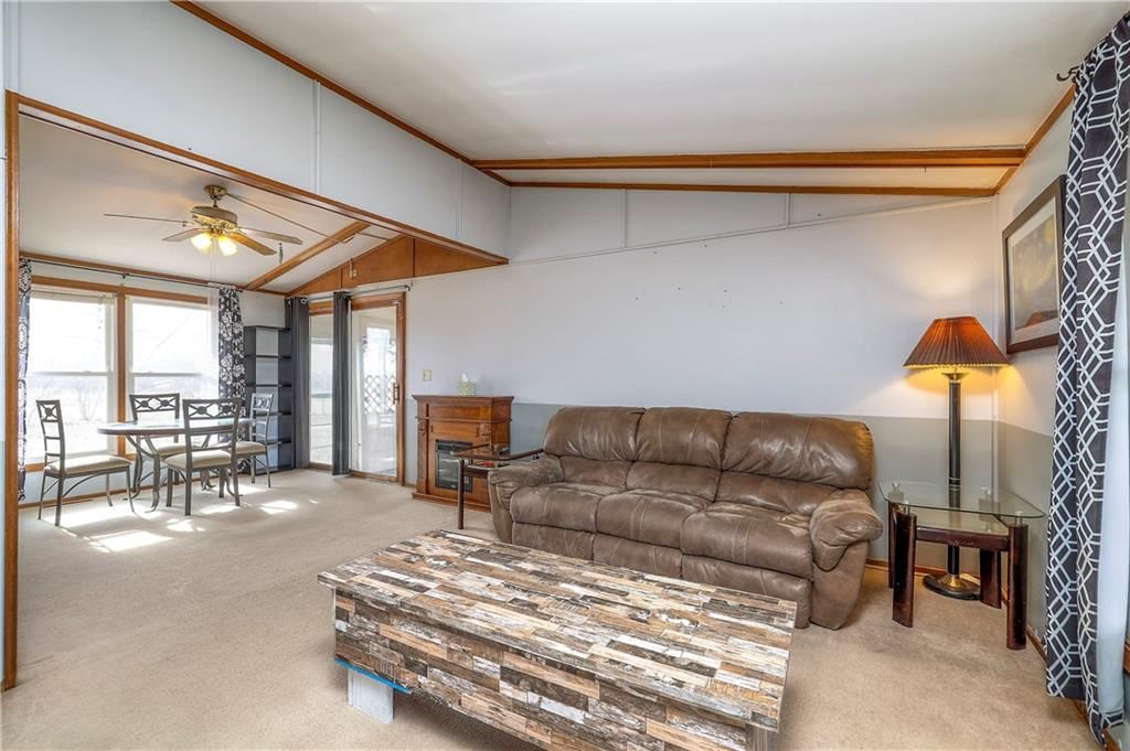 38205 E 316th Street — photo 11
