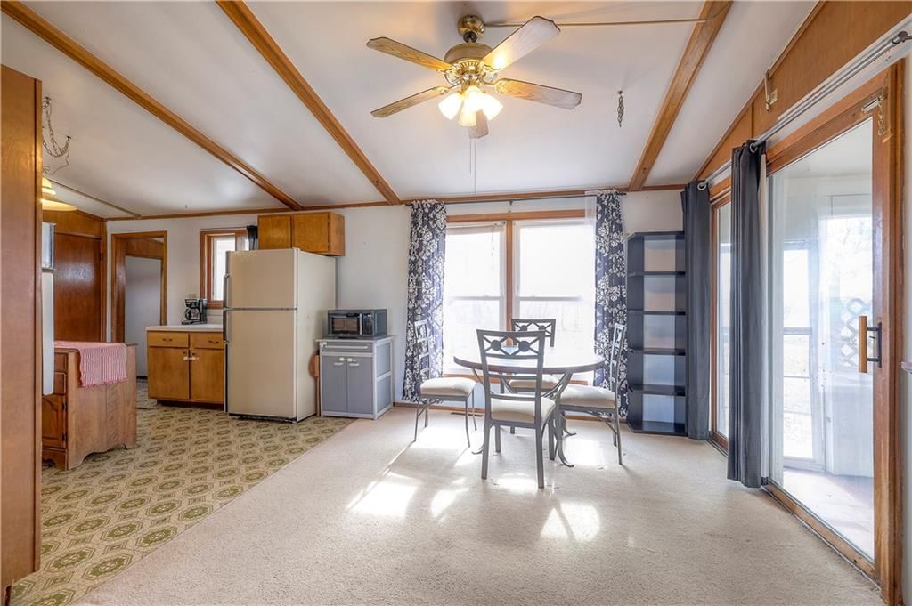 38205 E 316th Street — photo 12
