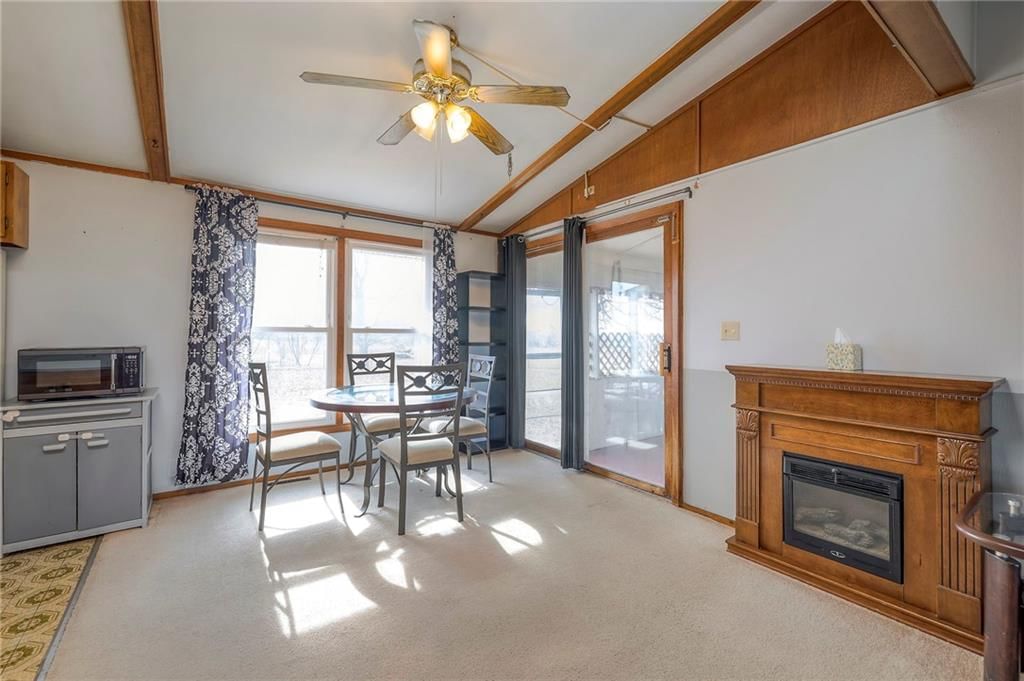 38205 E 316th Street — photo 13
