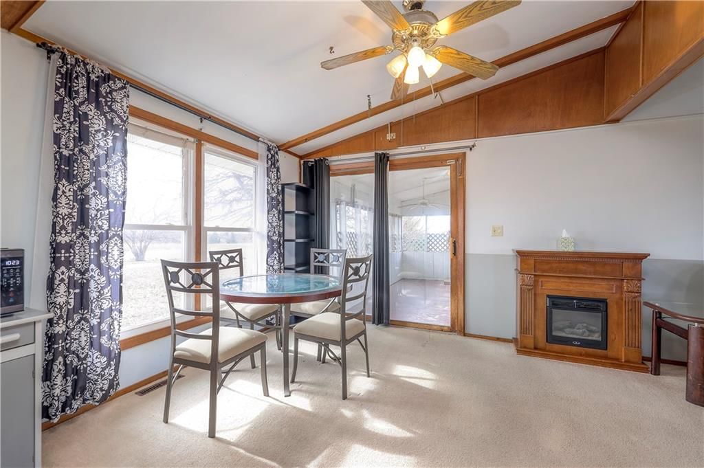 38205 E 316th Street — photo 14