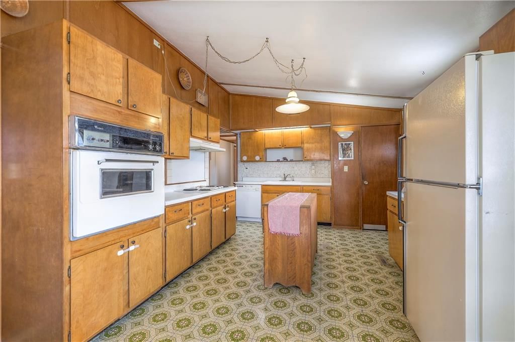 38205 E 316th Street — photo 15