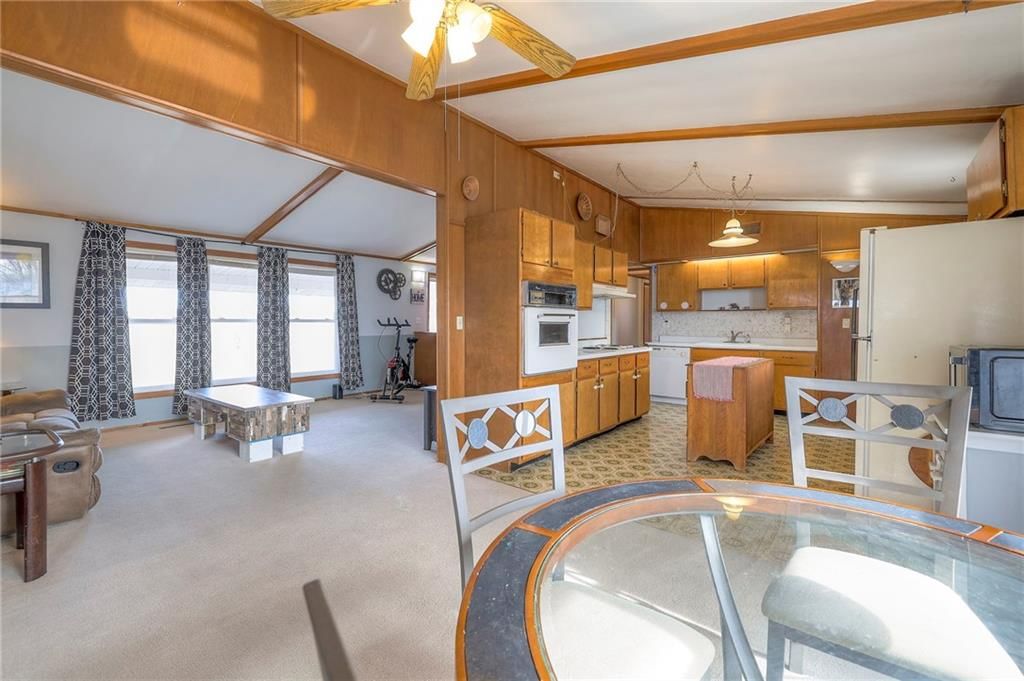38205 E 316th Street — photo 16