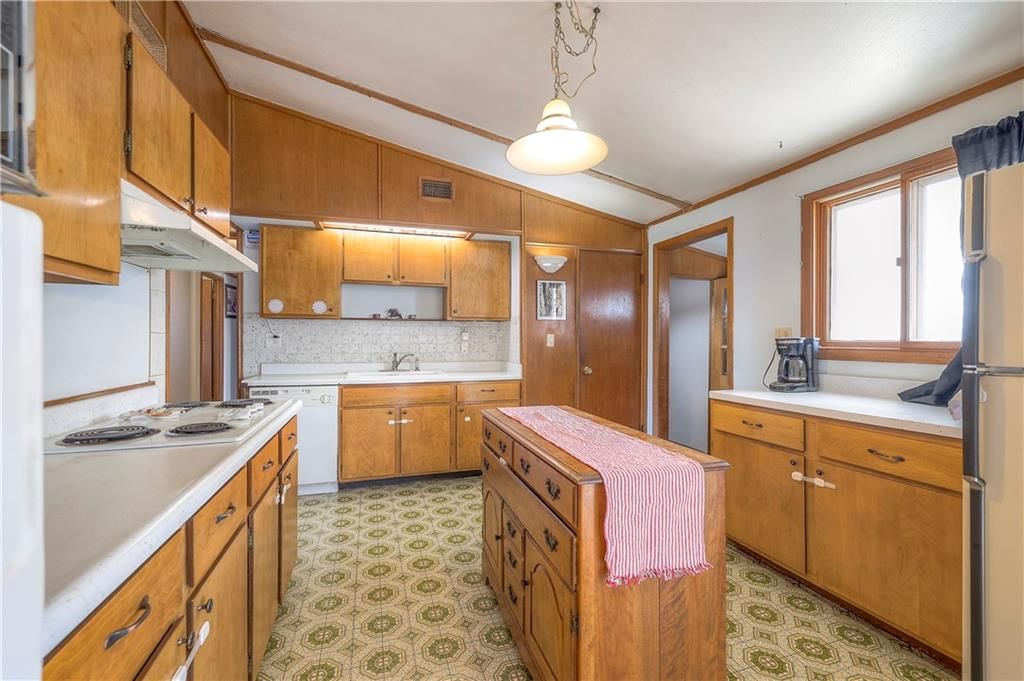 38205 E 316th Street — photo 17