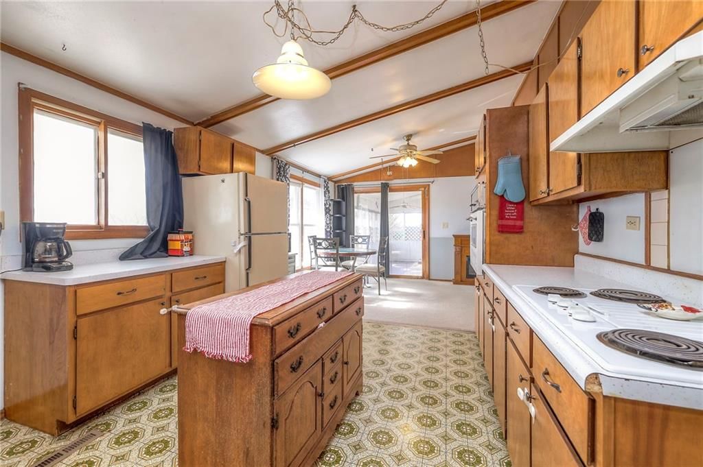 38205 E 316th Street — photo 18