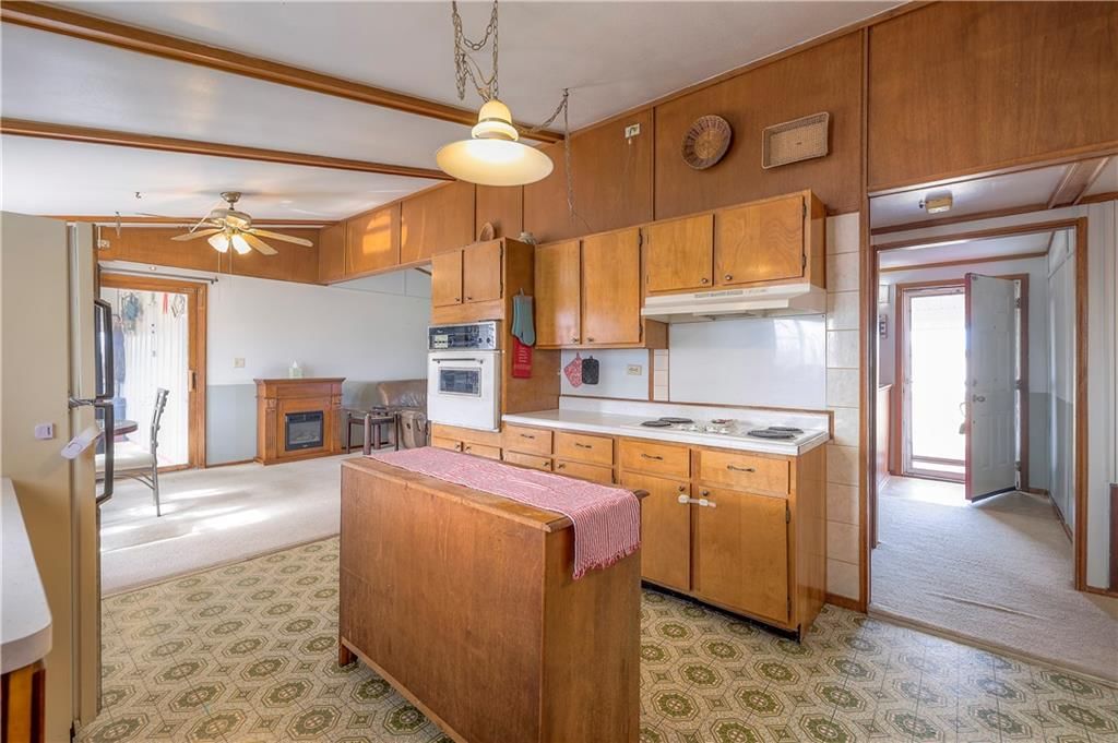38205 E 316th Street — photo 19