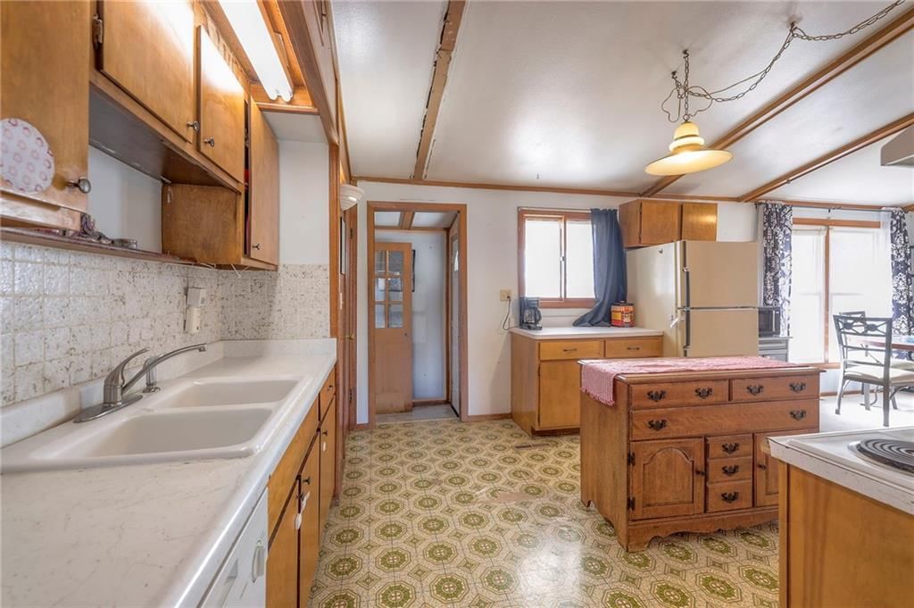 38205 E 316th Street — photo 20
