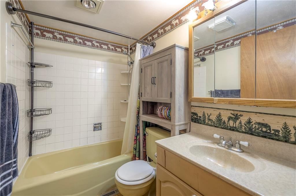 38205 E 316th Street — photo 21