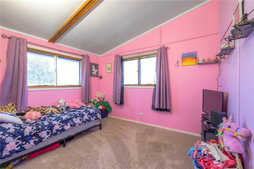 38205 E 316th Street — photo 23