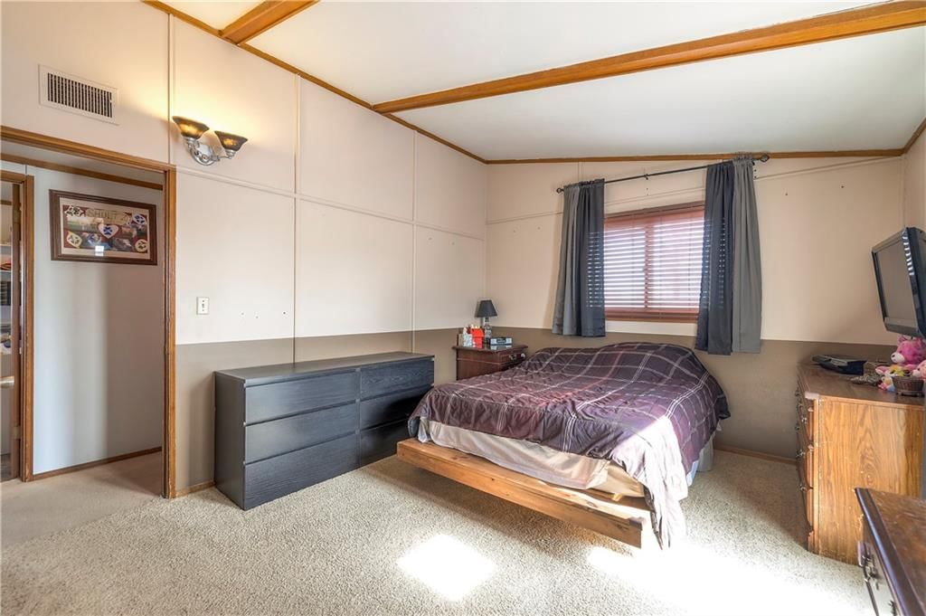 38205 E 316th Street — photo 25
