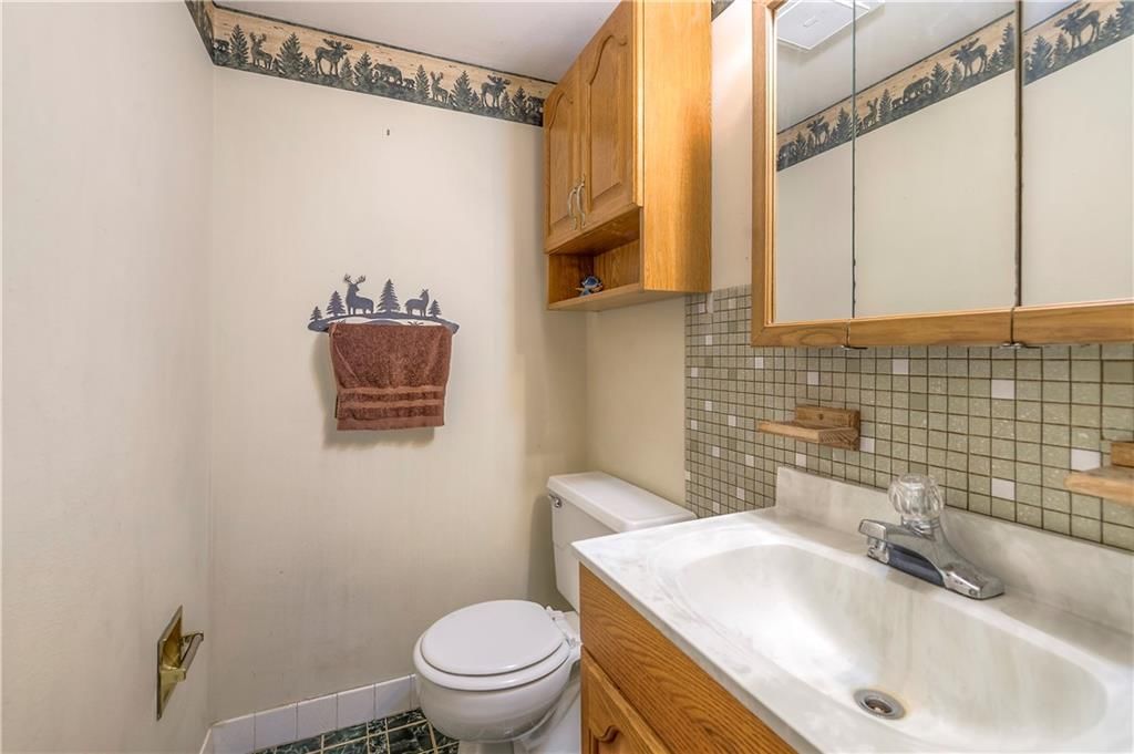 38205 E 316th Street — photo 27