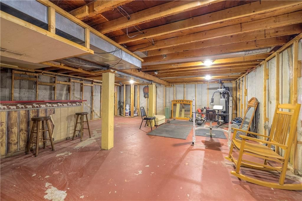 38205 E 316th Street — photo 28