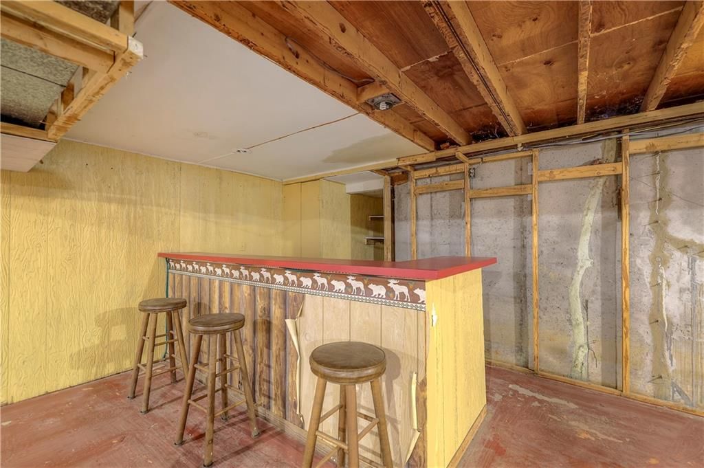 38205 E 316th Street — photo 30