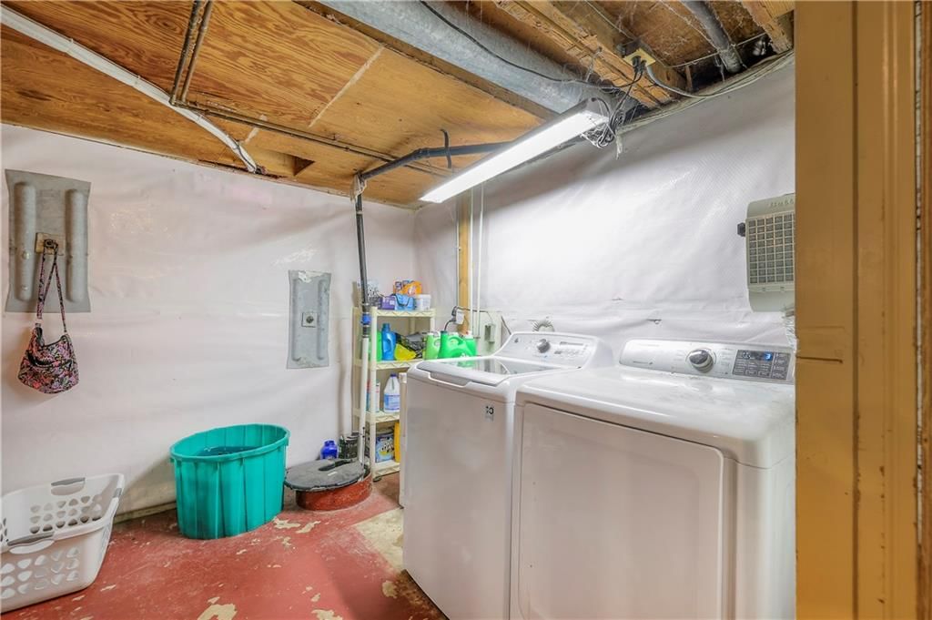 38205 E 316th Street — photo 31