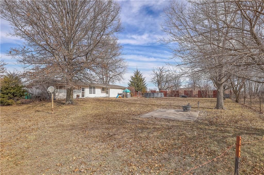 38205 E 316th Street — photo 37