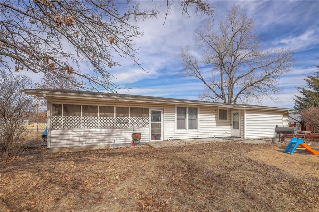 38205 E 316th Street — photo 38