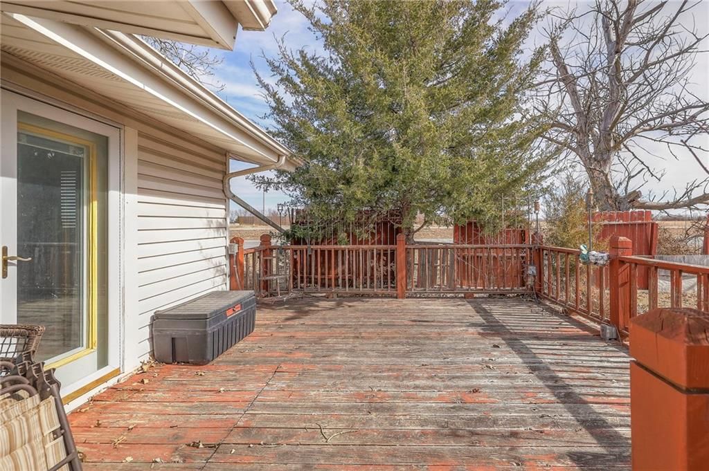 38205 E 316th Street — photo 40