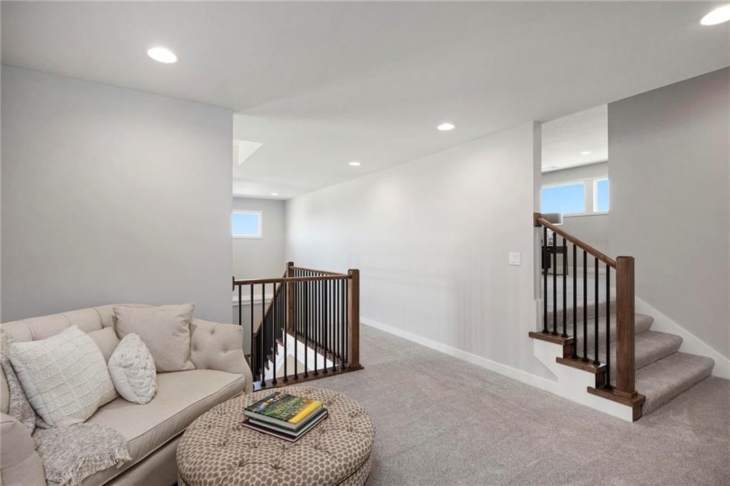 17104 Earnshaw Street — photo 26