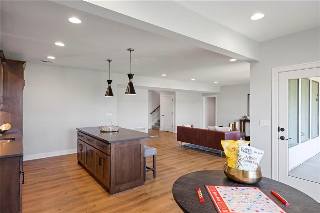 17104 Earnshaw Street — photo 37