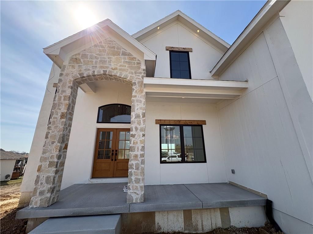 11420 Rye Drive — photo 2