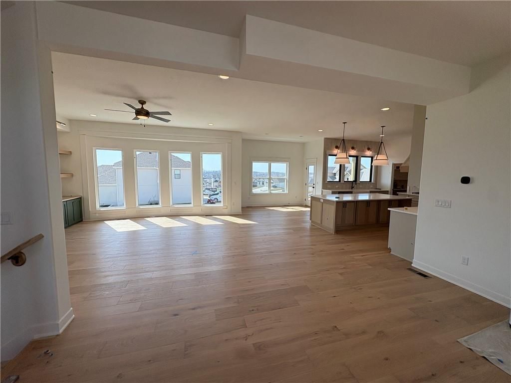 11420 Rye Drive — photo 3