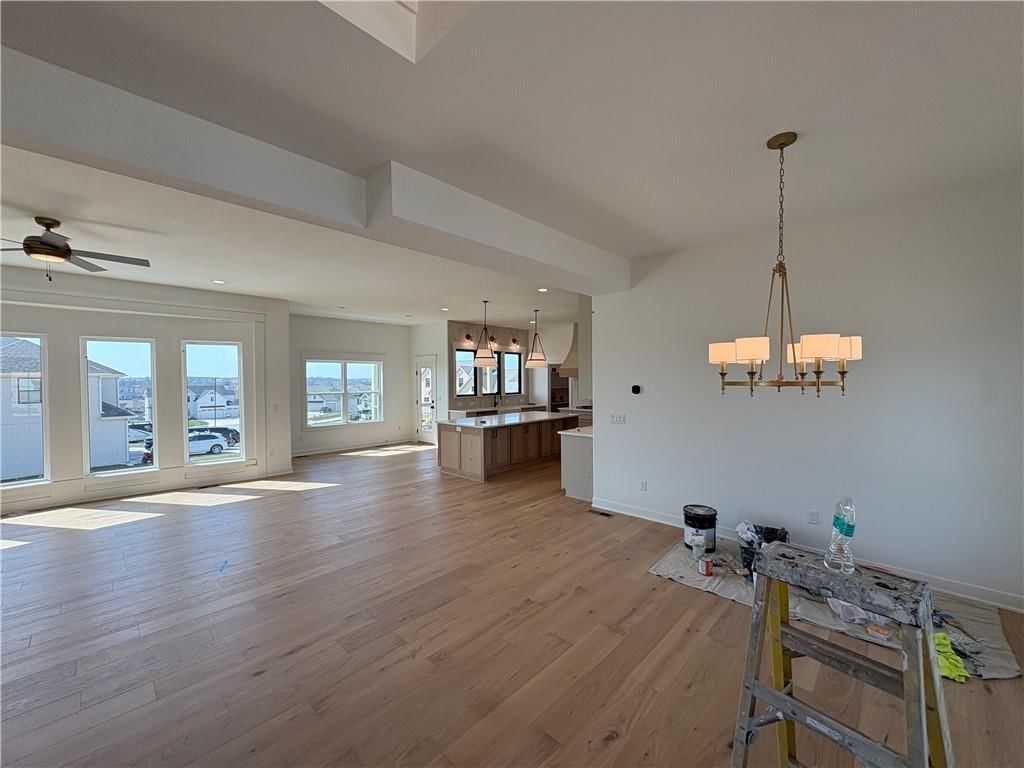 11420 Rye Drive — photo 4
