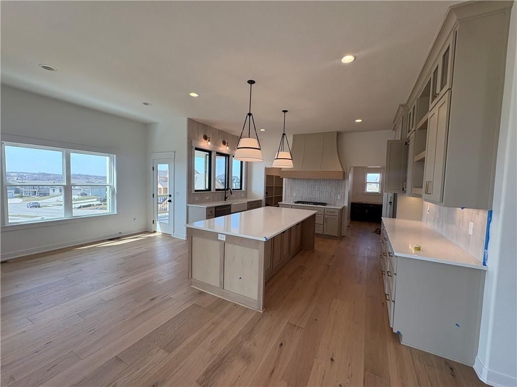 11420 Rye Drive — photo 5