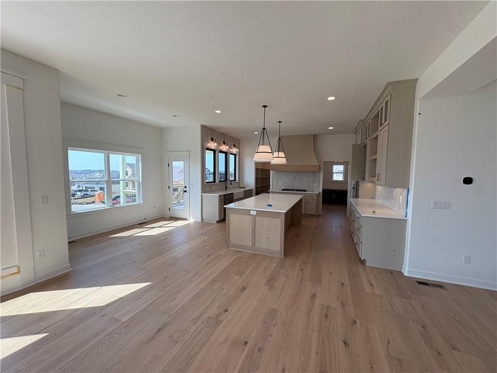 11420 Rye Drive — photo 6