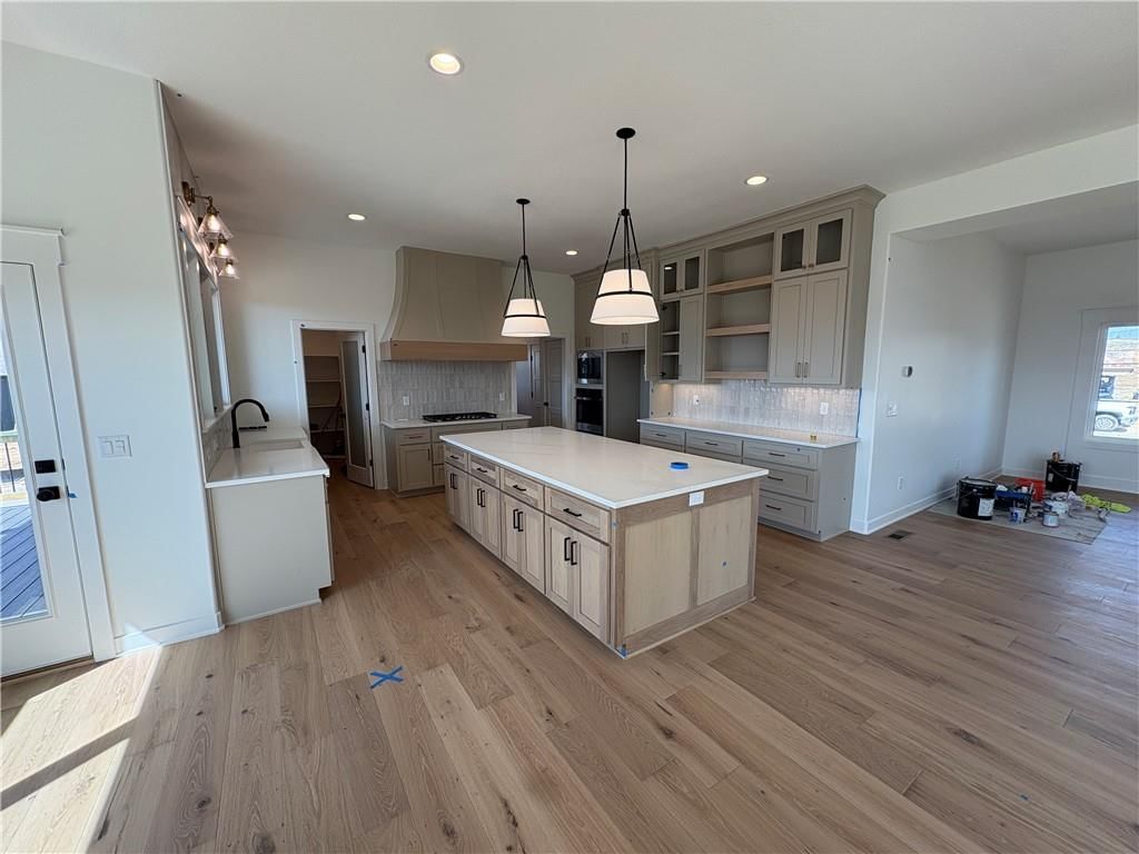11420 Rye Drive — photo 7