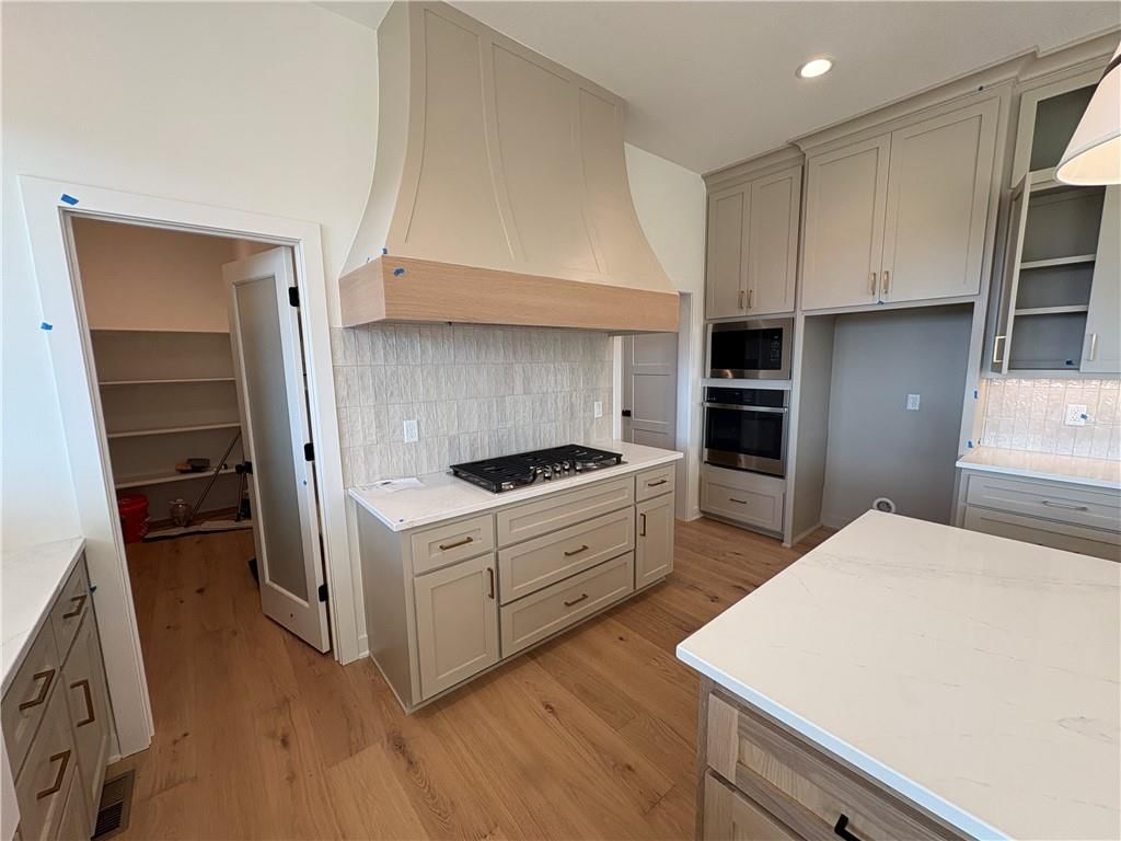 11420 Rye Drive — photo 8