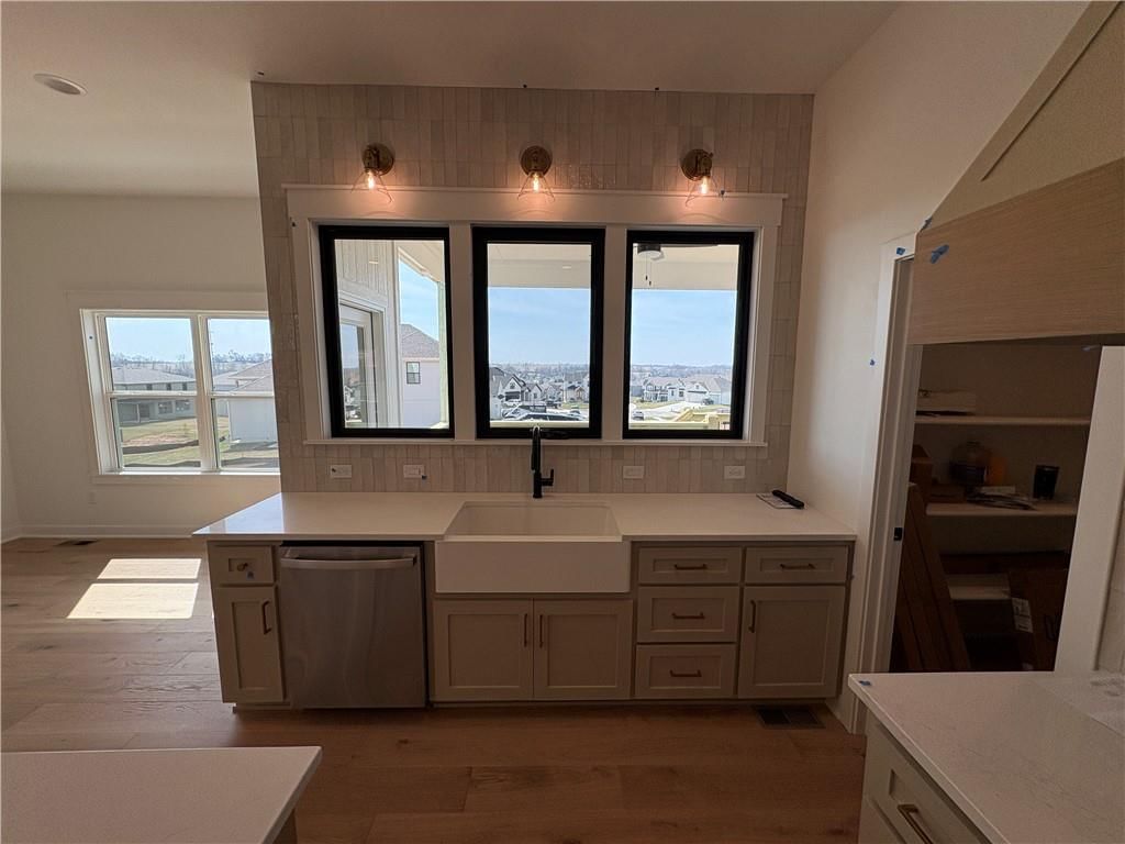 11420 Rye Drive — photo 9