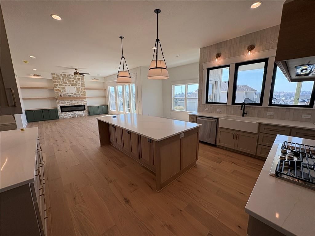 11420 Rye Drive — photo 10