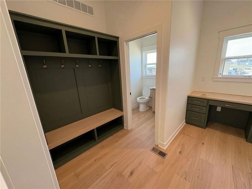 11420 Rye Drive — photo 11