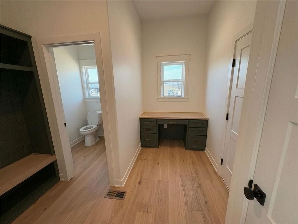 11420 Rye Drive — photo 12