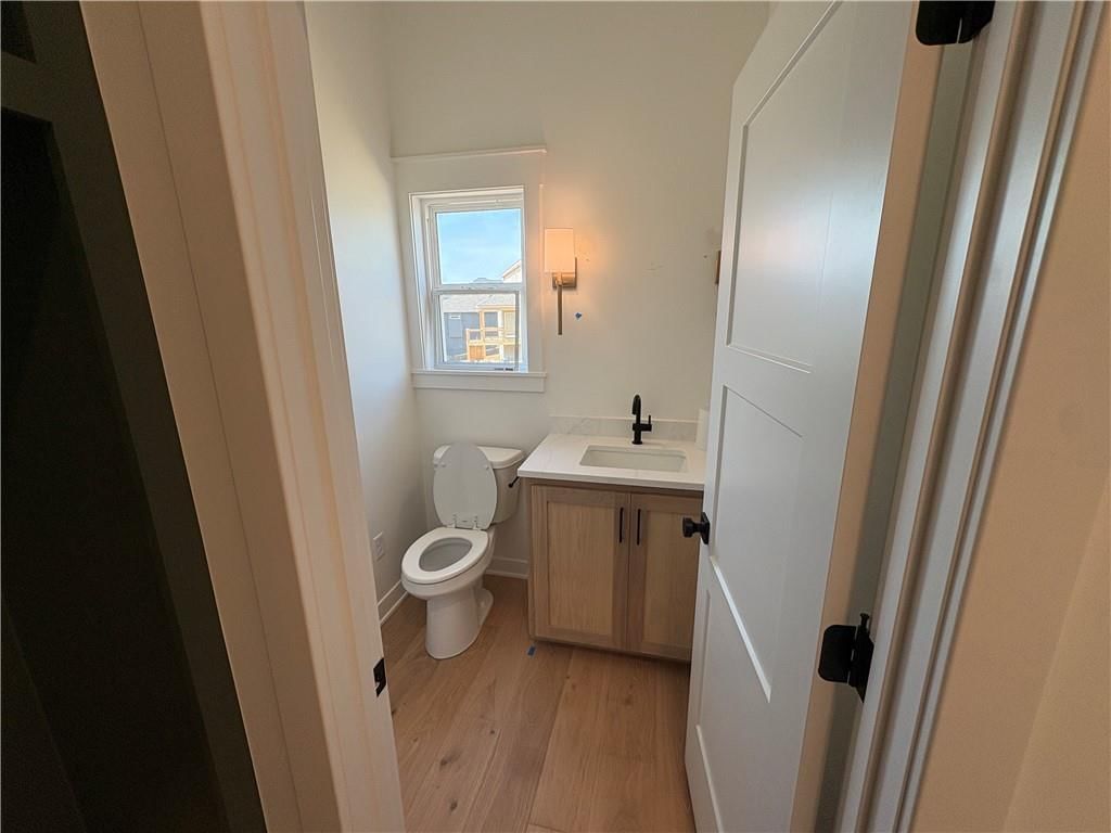11420 Rye Drive — photo 13