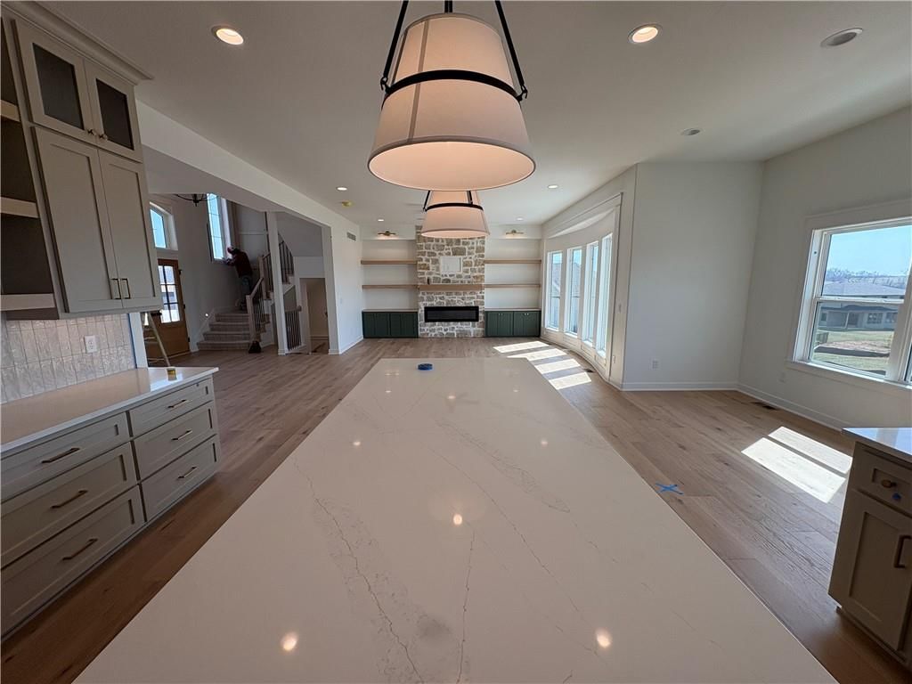 11420 Rye Drive — photo 14