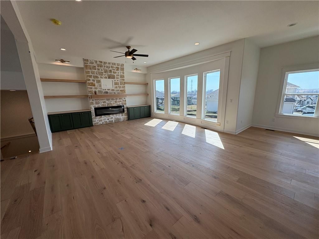 11420 Rye Drive — photo 15